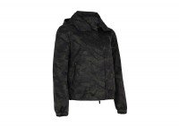 Samshield Damen Bomber Joyce
