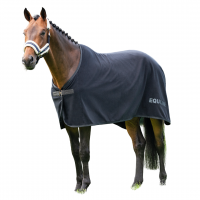 Equiline Abschwitzdecke Gadag SS22