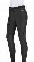Equiline Damen Reithose Gemak HW21
