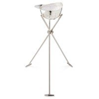 Winecooler Polo Helmet