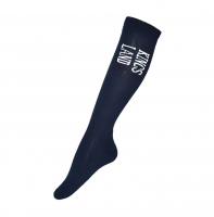 KLmika Unisex Coolmax Reitsocken