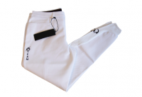 CT Herren Reithose Team Breeches