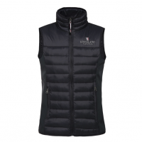 Kingsland Weste Classic Unisex Insulated Body Warmer