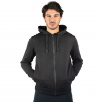 Samshield Herren Sweatshirtjacke Bonito SS22