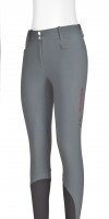 Equiline Damen Reithose Donder Fullgrip W21