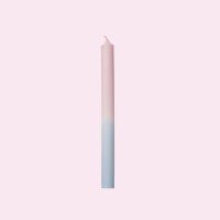 Candy Candle Candycotton