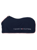 TH Light & Dry Showrug