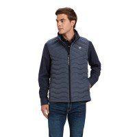 Ariat Herren Ideal Down Weste HW22