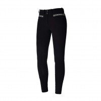 KLkailey Winter Reithose Fullgrip