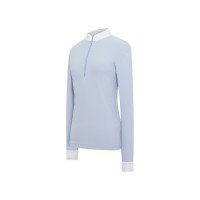 Samshield Showshirt Aloise Longsleeve FW22