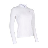 Samshield Showshirt Louisy FW22