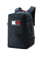 TH Signature Groom Bag