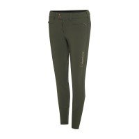 Samshield Reithose Diane FW22