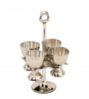 Eierbecher Stirrup