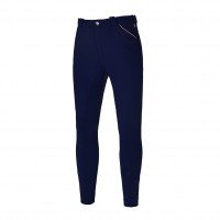 KLKenton Herren Reithose