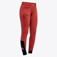CT Academy Jersey Grip Riding Breeches FW23