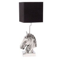 Wohnlampe Petit Horse