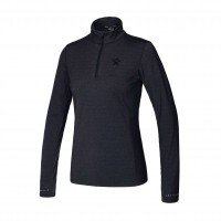 KLtaya Trainingsshirt