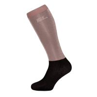 KLbeverly Glitter Show Socks 2er Pack SS23