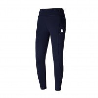KLkatti Winter Tights Fullgrip