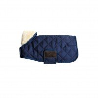 Kentucky Dogwear Hundemantel