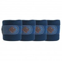 Kentucky Horsewear Bandagen Glitter