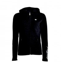 KLpaulina Damen Sweatjacke SS22