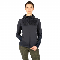 Samshield Sweatshirtjacke Stella SS22