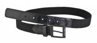 Equiline Elastic Gürtel Clawec HW22