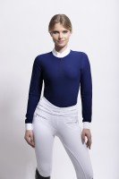 Samshield Damen Showshirt Aloise L/S