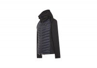 Samshield Softshelljacke Lena FW22