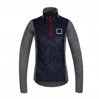 KLmicaiah Strickpullover Damen