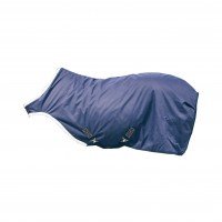 Kentucky Horsewear Walker Rug Waterproof