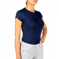 Samshield Funktionsshirt Luana SS22
