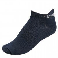 KLpraise Unisex Sneaker Socken SS22