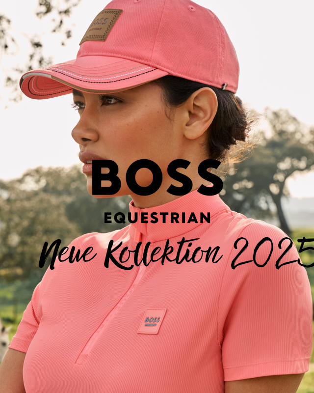 https://www.traumpferd-sk.de/boss-equestrian/