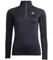 KLstarla Damen Trainingsshirt FW22