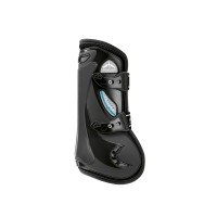 Veredus Olympus Vento Gamaschen