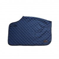 Kentucky Horsewear Quarter Riding Rug