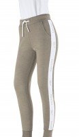 Equiline Damen Sweatshirthose Erae Pre22