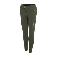 Samshield Reithose Adele FW22