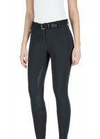Equiline Damen Reithose Adellek Highwaist