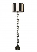 Stehlampe Horse Bit