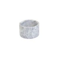 Kentucky Dogwear Futternapf Marble