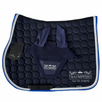 Traumpferd Limited Edition Set