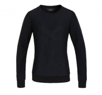 KLwinsley Glitter Sweater