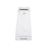 Samshield Plastron Glossy FW22