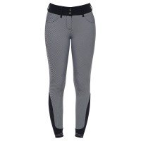 CT Damen American Breeches