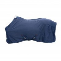 Kentucky Horsewear Cooler Fleece Rug