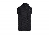 Samshield Herren Weste Gstaad